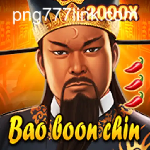 Exploring BaoBoonChin: A Unique Gaming Experience with PNG777