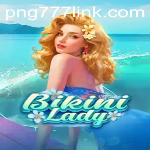 Exploring BikiniLady: The Thrilling New Game Taking the World by Storm