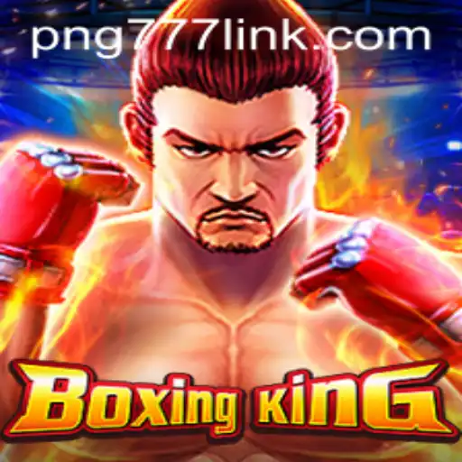 BoxingKing: A New Era in Virtual Boxing Entertainment