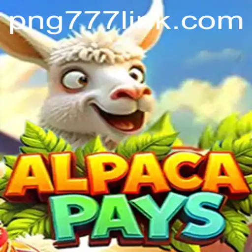 Explore the Exciting World of AlpacaPays: A Dynamic Gaming Experience