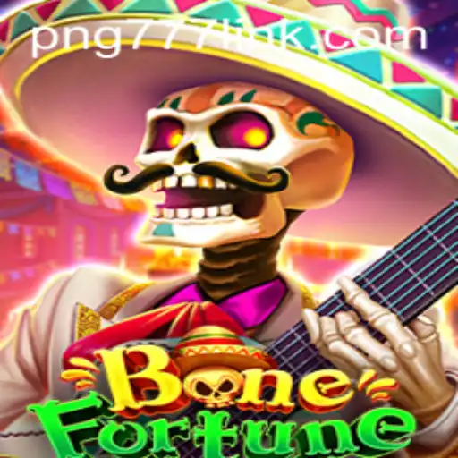 BoneFortune: The Innovative Adventure Game Taking the World by Storm