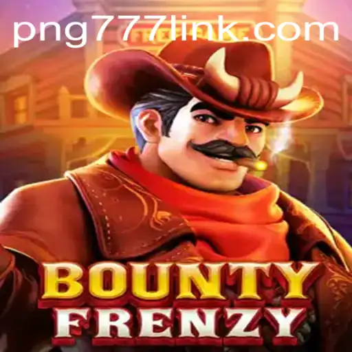Discover the Thrills of BountyFrenzy: A Comprehensive Guide to the Game