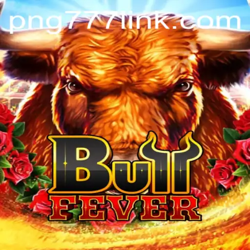 Unraveling BullFever: A Thrilling Experience with PNG777