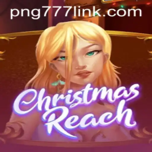 Dive into the Festive World of ChristmasReach: The Game That Captures the Holiday Spirit