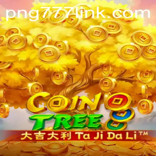 Exploring CoinTree: The Exciting World of Virtual Gaming with PNG777