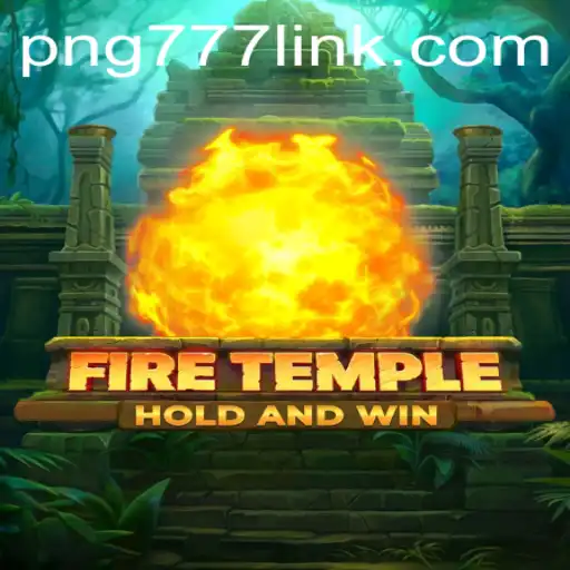 Exploring the Enchanting World of FireTemple: A Comprehensive Guide