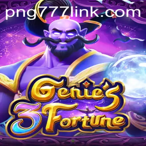Discovering the Magic of Genie3Fortune: A New Era in Gaming
