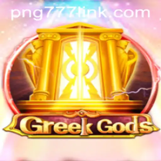 Exploring the Mystical Realm of GreekGods: An Epic Adventure