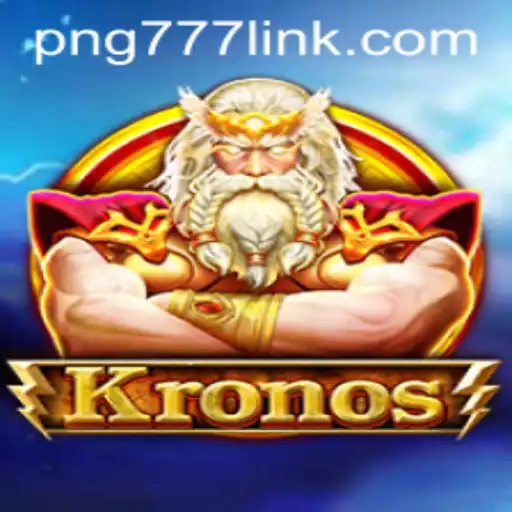 Exploring the Mythical World of the Game Kronos: Unveiling the Mysteries and Rules