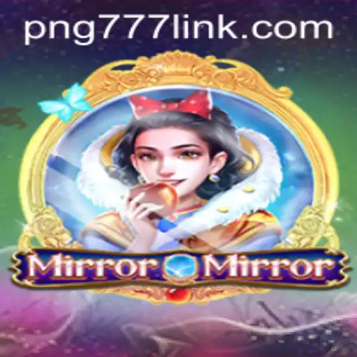 MirrorMirror: A Deep Dive into the Enigmatic World and Strategy of the Game