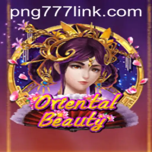 Exploring the Allure of OrientalBeauty: The Game That's Captivating Users Worldwide