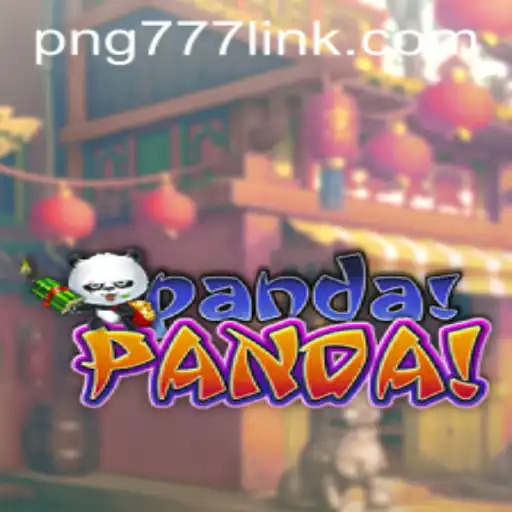 Introducing PandaPanda: A Thrilling New Adventure in Gaming