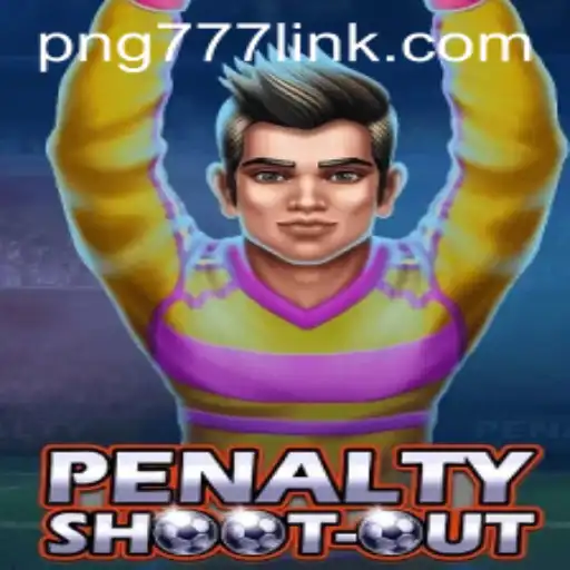 PenaltyShootOut: Explore the Thrilling World of Virtual Sports