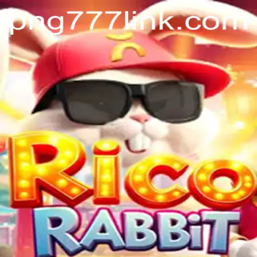 The Exciting World of RicoRabbit: A Guide to Playing PNG777