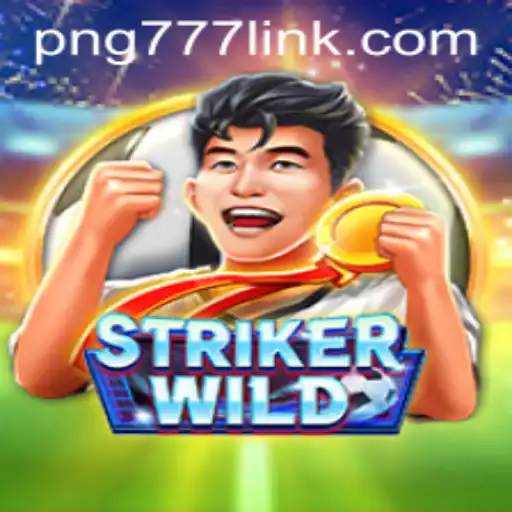Exploring StrikerWILD: A Revolutionary Game Experience with PNG777
