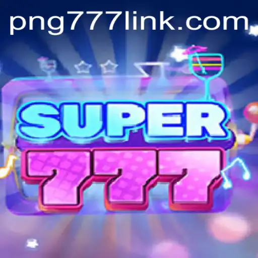 Discovering the Thrills of Super777: A Comprehensive Guide