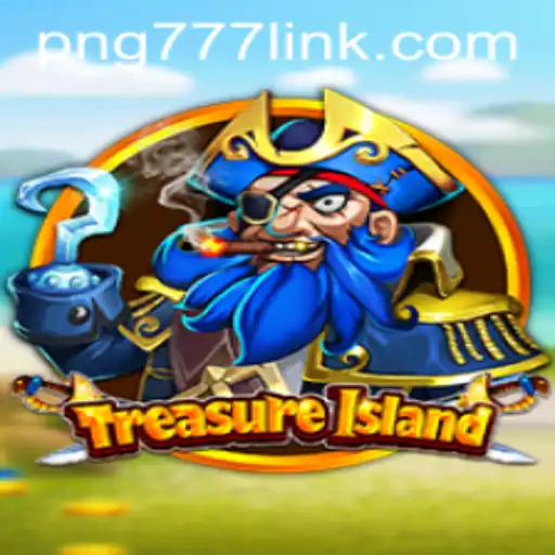 Explore the Exciting World of TreasureIsland: Your Ultimate Adventure Awaits