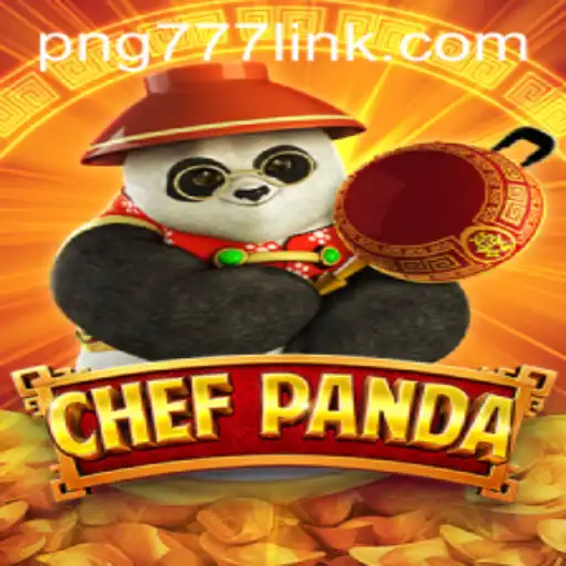 Exploring the Culinary World of ChefPanda with PNG777