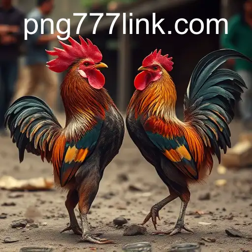Cockfighting: Tradition and Controversy