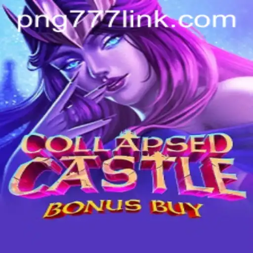 Unveiling CollapsedCastleBonusBuy: A Thrilling Adventure in the Realm of RNG