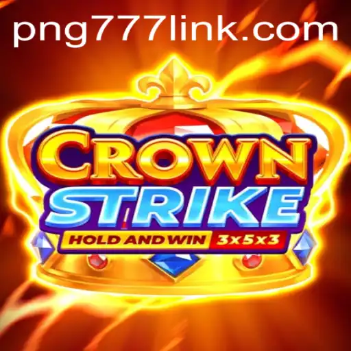 The Exciting World of Crownstrike: Game Description, Introduction, and Rules