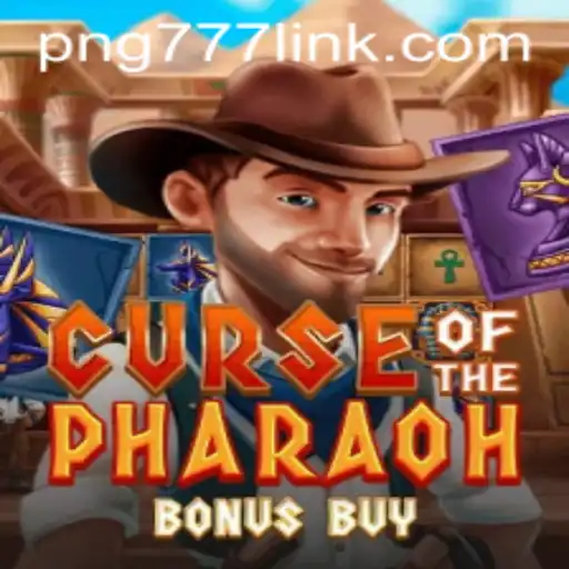 Exploring the Enchanting World of CurseofthePharaohBonusBuy