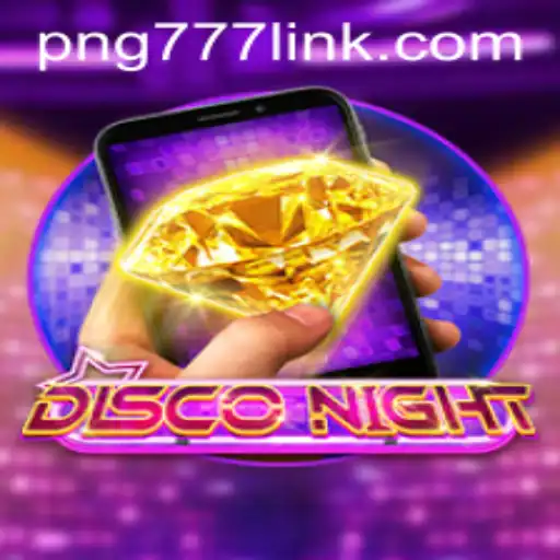 Exploring DiscoNightM: A Captivating Gaming Experience with PNG777