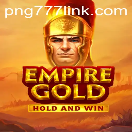 EmpireGold: A Comprehensive Guide to the Gaming Experience