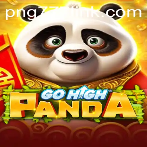 GoHighPanda: An Immersive Adventure into the World of Strategy and Fantasy