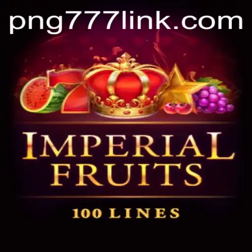 Exploring the Exciting World of ImperialFruits100