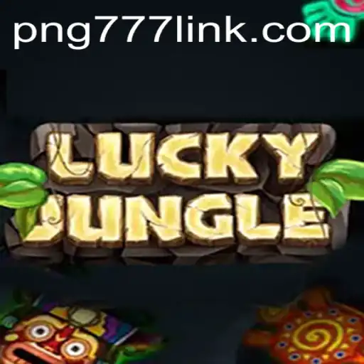 Discover the Thrills of LuckyJungle: A Deep Dive into the Game and Its Rules