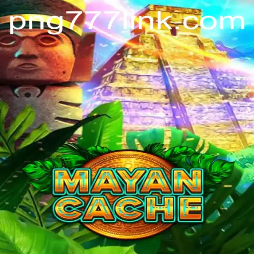 Discover the Thrilling World of MayanCache: A Modern Adventure Game