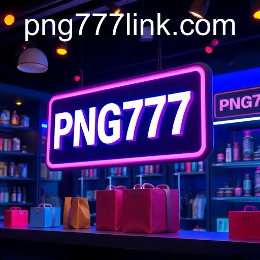 Exploring the Impact of Exclusive Offers with PNG777