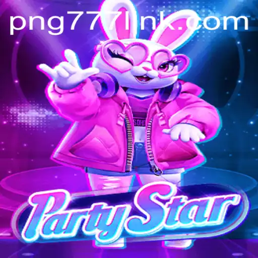 PartyStar Adventure: A Dive into the Exciting World of PNG777