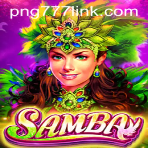 Discovering Samba: A Vibrant Game Revolutionized by PNG777
