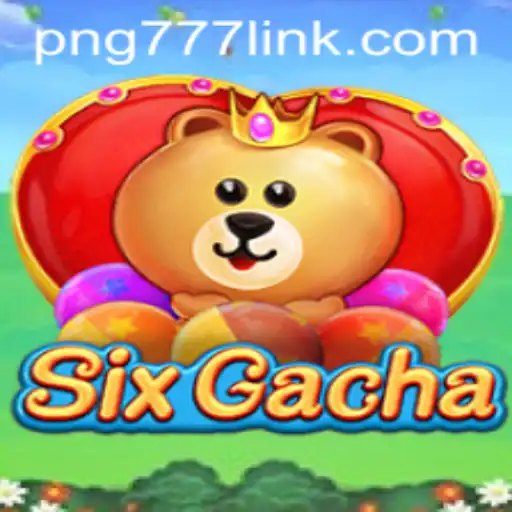 Explore the Thrilling World of SixGacha: The Ultimate Gaming Experience