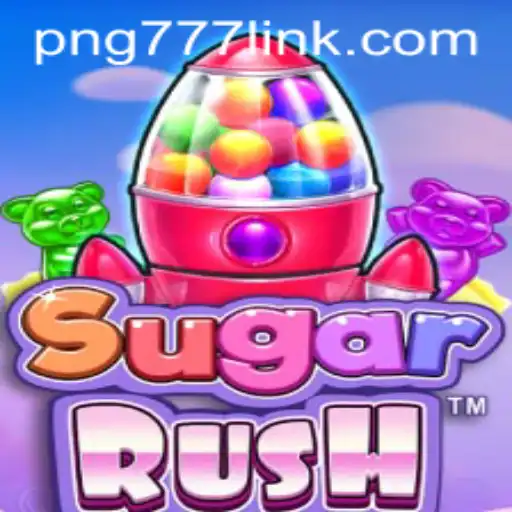Exploring the Sweet Dynamics of SugarRush: A Novel Gaming Experience with PNG777