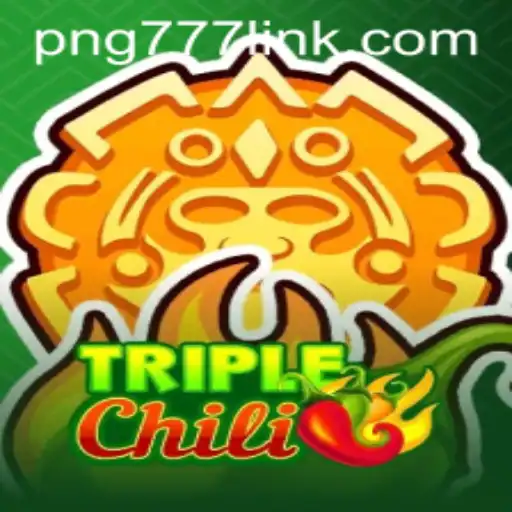 TripleChili: A Sizzling Adventure in the Digital Gaming World
