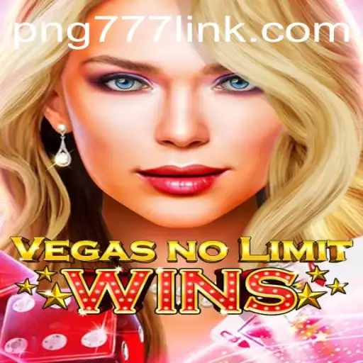 Discovering the Thrills of VegasNoLimitWins: The Future of Gaming with PNG777
