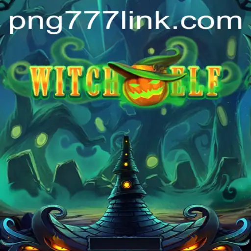 Discovering WitchElf: An Enchanting New Journey in Fantasy Gaming