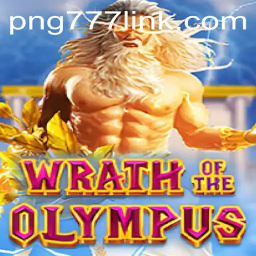 Unveiling the World of WrathofOlympus: A Divine Journey