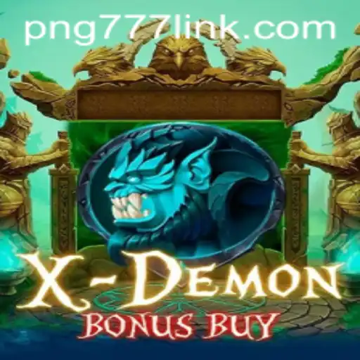 Unveiling XDemonBonusBuy: An Immersive Game Experience with PNG777